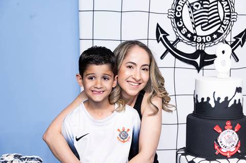 festa infantil em londrina'