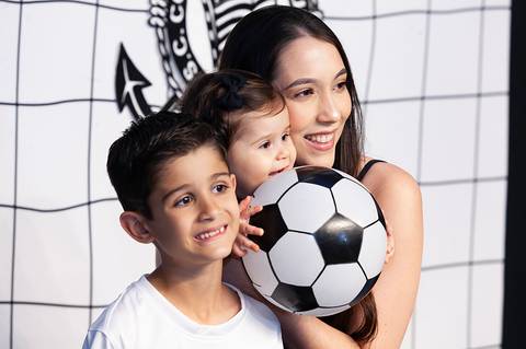 festa infantil em londrina'