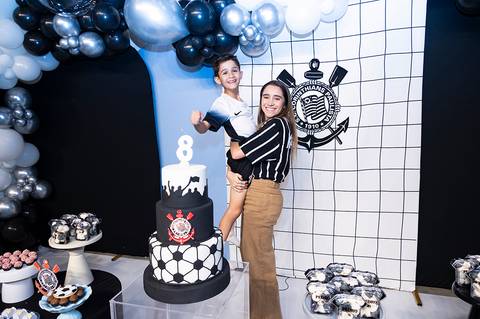 festa infantil em londrina'