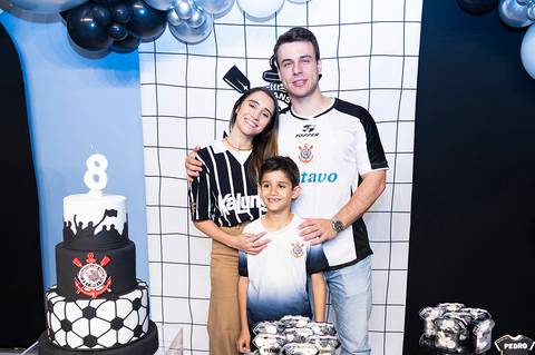festa infantil em londrina'