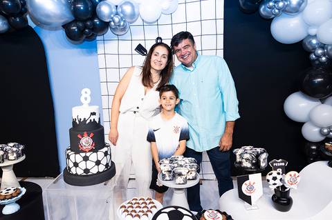 festa infantil em londrina'