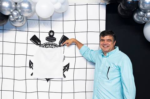 festa infantil em londrina'