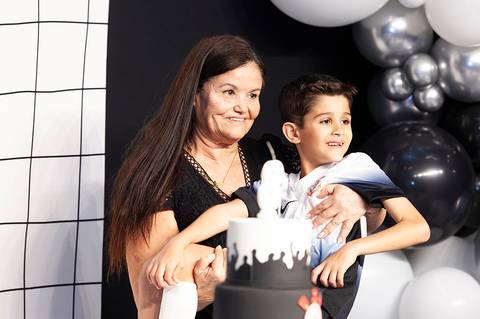 festa infantil em londrina'