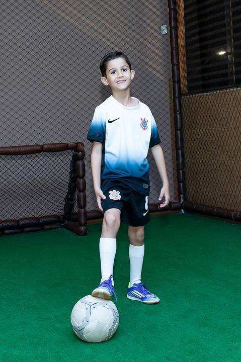 festa infantil em londrina'