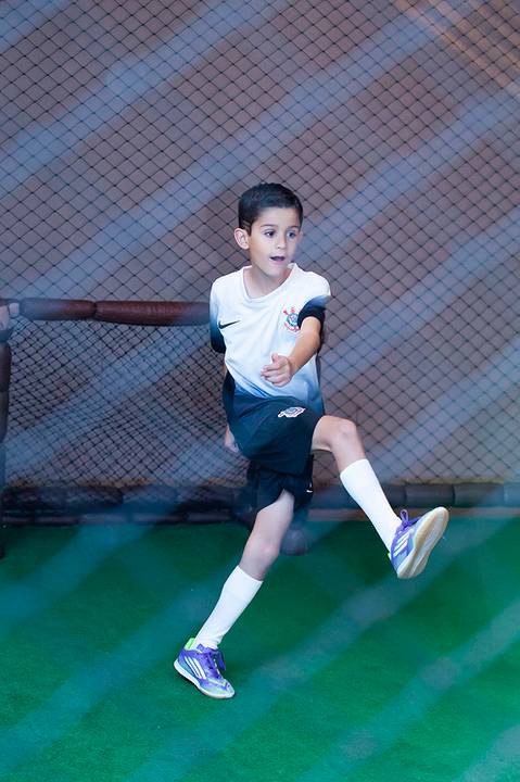 festa infantil em londrina'