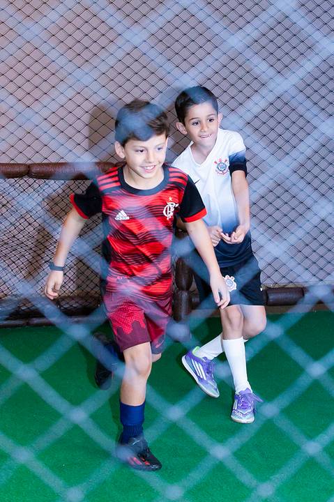 festa infantil em londrina'