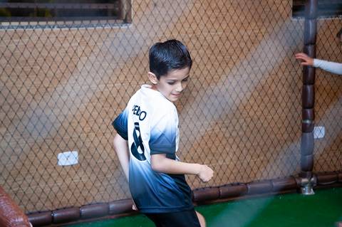 festa infantil em londrina'