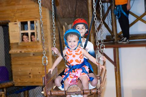 festa infantil em londrina'