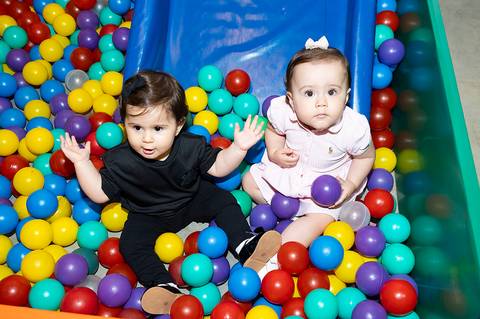 festa infantil em londrina'