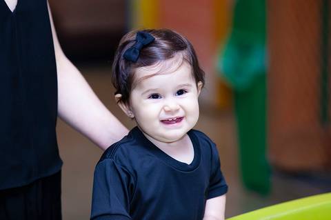 festa infantil em londrina'