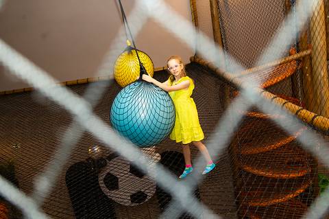 festa infantil em londrina'