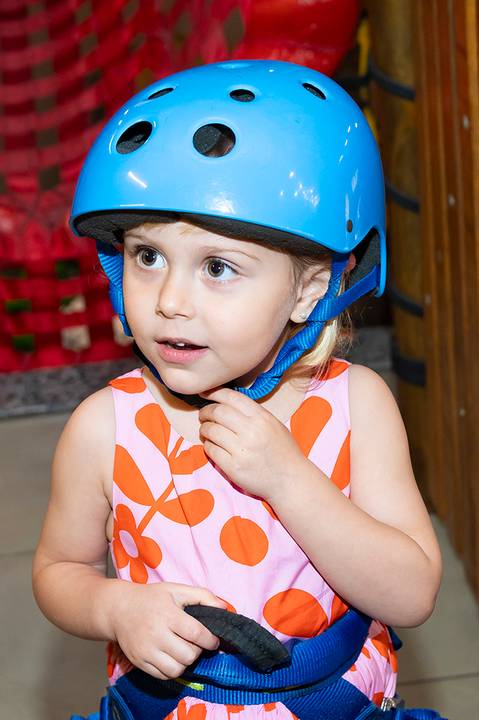 festa infantil em londrina'