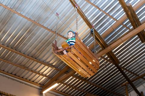 festa infantil em londrina'