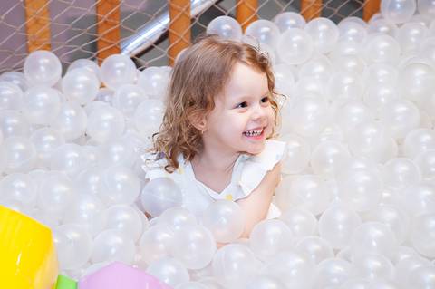 festa infantil em londrina'