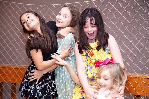 festa infantil em londrina'