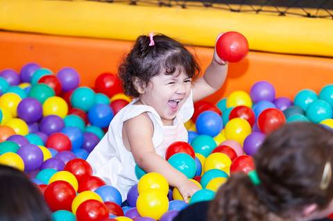 festa infantil em londrina'