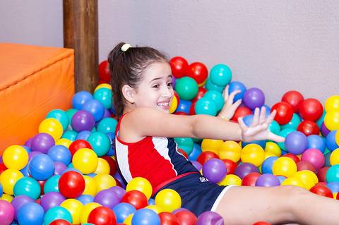 festa infantil em londrina'