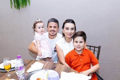 festa infantil em londrina'