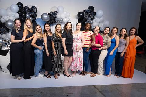 festa infantil em londrina'