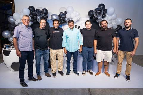 festa infantil em londrina'