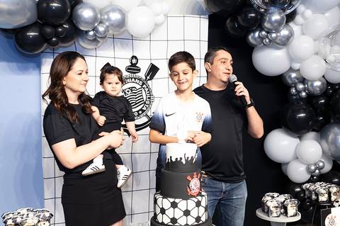 festa infantil em londrina'