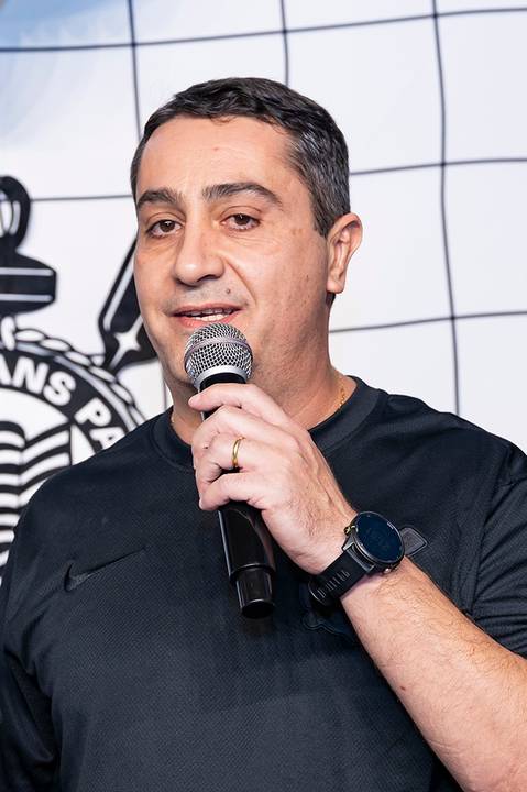 festa infantil em londrina'