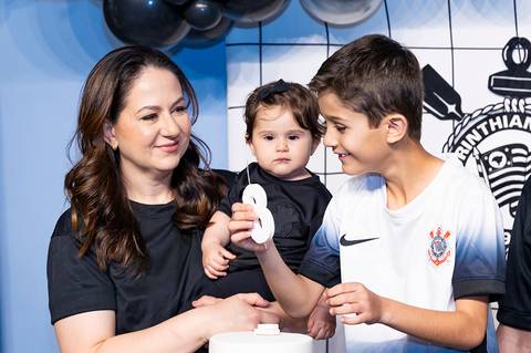 festa infantil em londrina'