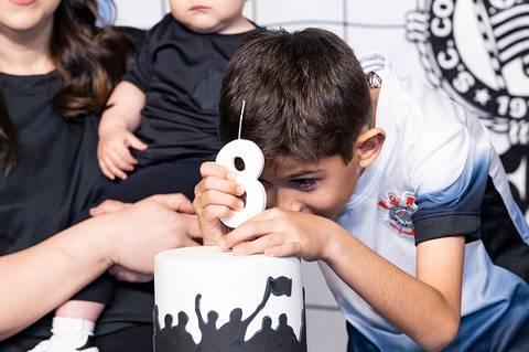 festa infantil em londrina'