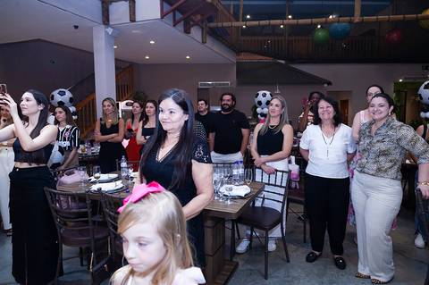 festa infantil em londrina'