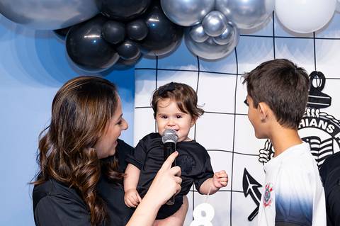 festa infantil em londrina'