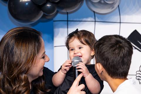 festa infantil em londrina'