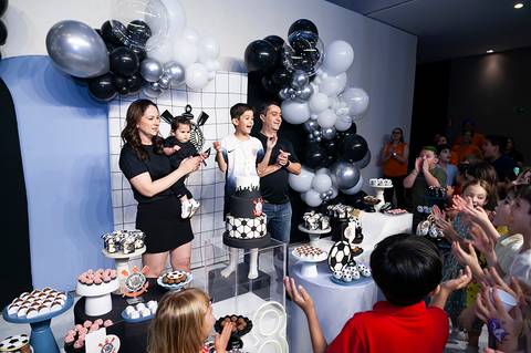 festa infantil em londrina'