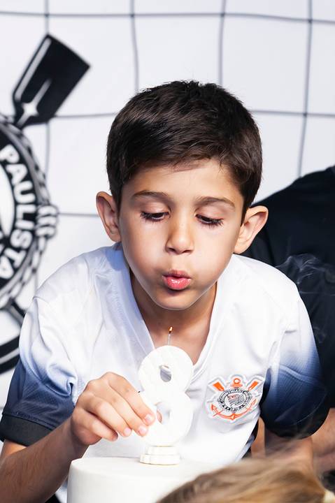 festa infantil em londrina'