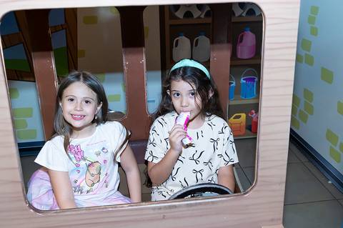 festa infantil em londrina'