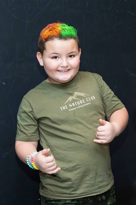 festa infantil em londrina'