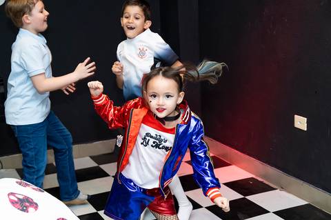 festa infantil em londrina'