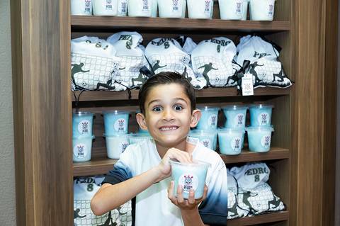 festa infantil em londrina'