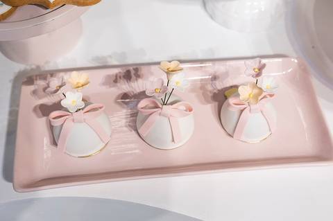 festa de aniversário de 1 ano'