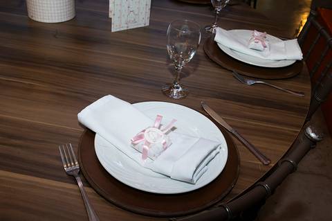 festa de aniversário de 1 ano'