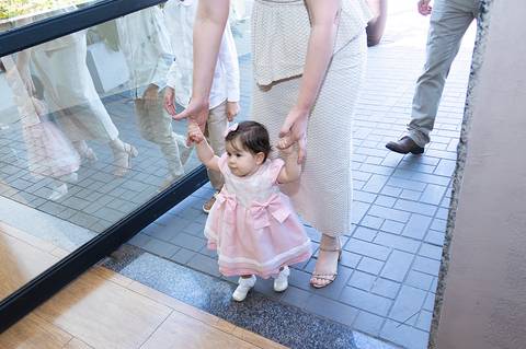 festa de aniversário de 1 ano'