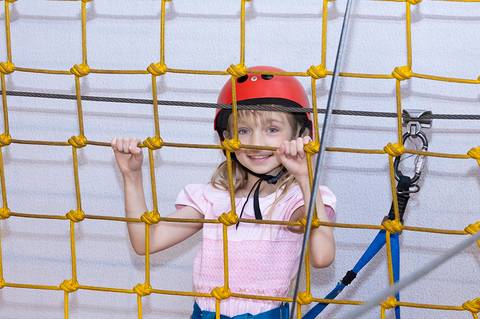 festa de aniversário de 1 ano'