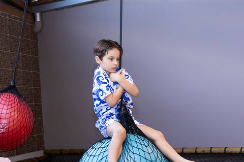 festa de aniversário de 1 ano'