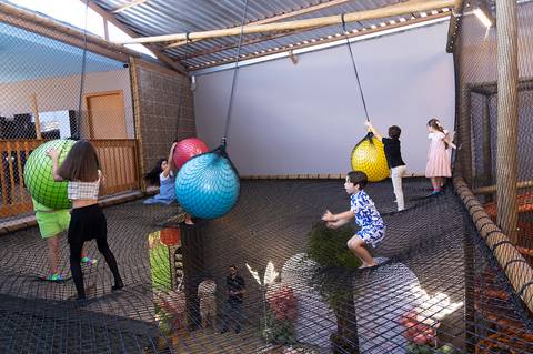 festa de aniversário de 1 ano'