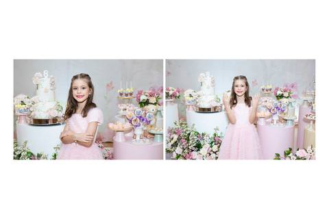 festa infantil em Londrina'