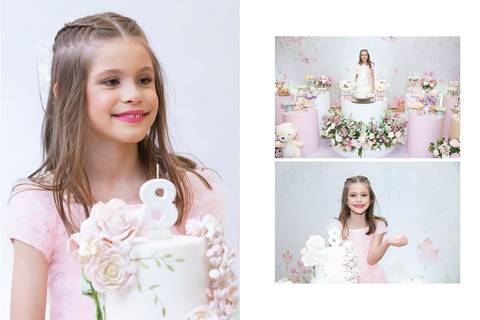festa infantil em Londrina'
