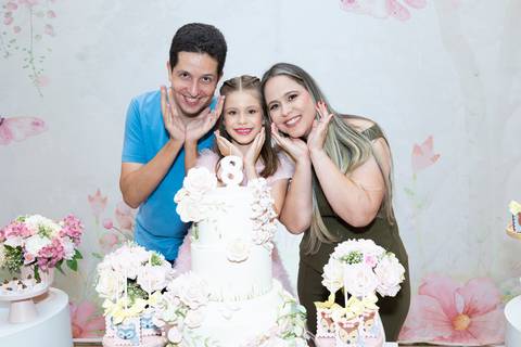 festa infantil em Londrina'