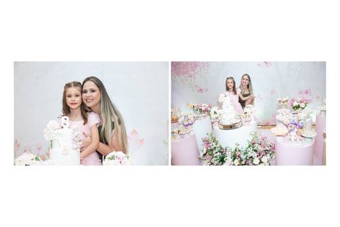 festa infantil em Londrina'