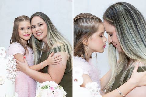 festa infantil em Londrina'