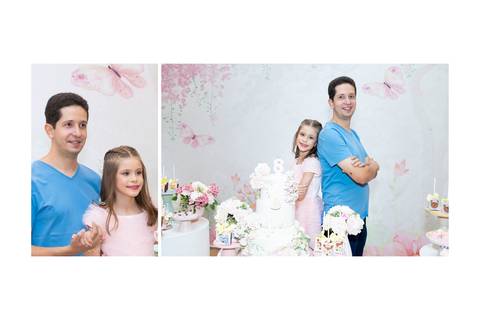 festa infantil em Londrina'