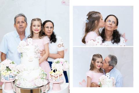 festa infantil em Londrina'